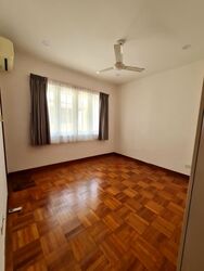 Coral Park (D20), Semi-Detached #560588081